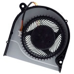 DEAL4GO FJN1 DFS541105FC0T C COOLING FAN REPLACEMENT FOR ACER HELIOS 300 G3 571 572 573 571G N17C1 : 아마모