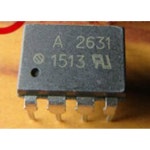 MAX7219 2SC2625 2631 HCPL C2625 MAX7219CWG MAX721 : 일레븐스아워