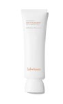 설화수 상백 톤업 선크림 50ml(신형, SPF50+) 1개 : 하와부티