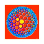 솔라 : 티디유엠 주식회사