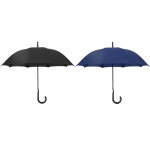 튼튼한 접이식 3단 우산 2단 자동 우산 편의점 투명 비닐 대형 큰 장우산 답례품 : 누리마켓