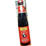 이금기 팬더 굴소스 510g 중식 : 유정상회