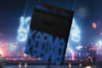 스트레이키즈 앨범 정규4집 KARMA 카르마 Stray Kids 스키즈 COMPACT : 슈가뮤직