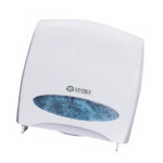 공중화장실휴지걸이 큰휴지걸이 : 그그스토어