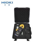 기존 HIOKI FT6380 클램프 유형 접지 저항 테스터 측정기 : 하하-마켓