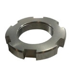 [F30] 13번 스티어링 헤드 탑 너트 존테스 ZONTES 368G/368E / 1136800-008000 (순정) : 모토스타 대구점