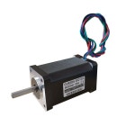 공기 35 57/86 0 57 Leisai 28mm 20 선풍기 1 2상 스테퍼 : 파셀몰5