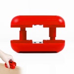 엣지 밴딩 트리머 네 날카로운 절단 모서리가 있는 밴드 텅스텐 카바이드 블레이드 목공 프로젝트용 베니어 가구 및 캐비닛 제작 전방향 트림... 