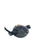 중고 ERN 1387.062 2048 인코더 ID727 222 07 테스트 확인  정상 기능 : 샵온상사