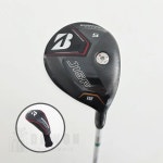 브릿지스톤 J15F 5번 우드 후부키 60 S 커버O : 다원골프MALL