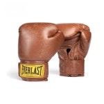 Everlast 90 남성과 여성을위한 클래식 복싱 장갑 무술 훈련 샌드백 : 스마트랩팩토리양평