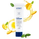 잇치 치약 이시림 치주염 염증 잇몸 재생 재건 약국 잇츠 이치 치약 3개 : 나린 마트