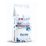 [DOG]몬지 벳솔루션 가스트로 인테스티널 어덜트 12kg : 몬지코리아