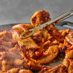 [라운지전용] 누적리뷰 21만건 곱창맛집 찰떡궁합 세트 소대창 소막창 : 집에서 먹자