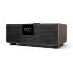 레보 슈퍼시스템 하이파이 무선 올인원 홈오디오 블루투스 스피커 REVO Super System : 리스닝룸 by ODE