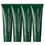 잇치 치약 이 시릴때 치주염 염증 잇몸 재생 약국 잇몸 재건 이치 치약 4개 : 나린 마트