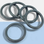 공압장비용씰 NBR 고무 오링 AN계열 AN 313 16.81 x 5.34 : 하사슈2