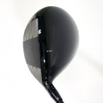 타이틀리스트 TSR3 9도 USA TENSEI BLACK 1K 65 S   골파 : 골프파트너앤코스모