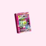 오성밴딩머신(Vending Machine) | 엔시티 드림 NCT DREAM - [ ISTJ ] 3RD Full Album (Vending Machine) 벤딩 머신 버전 : 케이팝플렉스