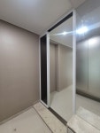 수성골드클래스아파트 현관중문 평택 울산 구미 김해 창원 대구 아치형 경산 울산 경주 간살 : 듀오도어