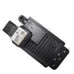 23432250 어댑티브 크루즈 컨트롤 거리 모듈 센서와 호환 가능 : 넥스트엣지