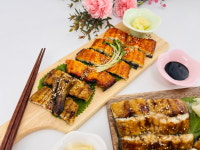 프리미엄 민물장어 2kg / 짜바리 아닌 2~3미가 무려 2kg! : 리얼범푸드