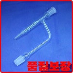 수령 튜브 10ml 석유 제품의 함량을 결정하는 데 사용 : 대창무역