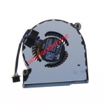 [누리PC]HP Elitebook 820 G1,820 G2,720 G2 노트북 CPU 팬의  기능 730547-001 KSB0405HB-CM46 DFS401505M10T : 재윤상사35