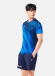 코랄리안 남녀 유니폼 CRT-H1508/2508 : 코랄리안스포츠