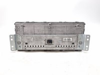 현대 그랜저 IG 디스플레이 모니터 G8965-64050 : 알비오토 대소원점