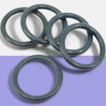 내열오링 NBR 고무 오링 AN계열 158.12 x 5.34 : 하사슈2