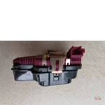 메르세데스-벤츠 253 강우 센서 OEM A2539008007 900 80 : 미주세삼