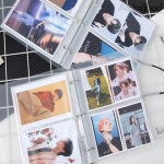 다좋은마켓 포토카드 앨범 : 굿추천