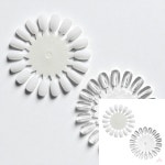 나만의 네일아트 컬러차트 셀프네일 : 돈비마트