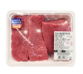 [CO(신선식품(축산))]미국산 초이스 홍두깨 장조림 1.5kg : 원탑