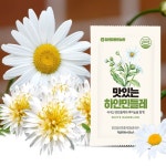 국내산 맛있는 민들레즙 90ml × 30포 건강즙 선물세트 : 바나스상회