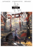 아스테로커피로스터스 | [FUDA] 아스테로id#1 (64매) FUDA 스탠다드 슬리브 : TCG마트