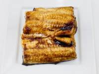 프리미엄 민물장어 2kg / 짜바리 아닌 2~3미가 무려 2kg! : 리얼범푸드