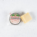 [소비기한 임박] 벨지오이오소 파마산 스낵팩 치즈 170g Belgioioso : 르구르망