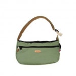 패리스독 디어마이 슬링 L 애견가방 외출용품 강아지앞가방 강아지숄더백 : 솔이네펫