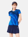 코랄리안 남녀 유니폼 CRT-H1508/2508 : 코랄리안스포츠