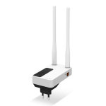 와이파이 증폭기 5G 익스텐더 인터넷 중계기 Extender A6T WIFI 확장기 : 아이티램
