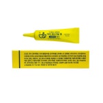 닥터 예스키놀젤 예스키놀 젤 포르테 10ml : 홍진리빙