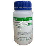 구연산(무수화물) Citric acid anhydrous 99.5% 77-92-9 시약 500G Extra Pure 2561-4405 대정화금 : 케미모아