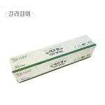우리가치 에코랩 (25CM/50M) : 라이프샤인