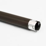 10 퓨저 상부 열 롤러 Brother L2500 : 신방무역