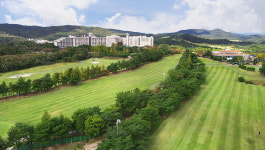 [경상도골프] 경주 보문CC 1박2일 골프패키지 : GOLMACATOUR