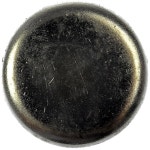 도먼 555-104 스틸 컵 확장 플러그 34.3mm, 높이 0.497 일부 모델과 호환, 10팩 : 선픽몰