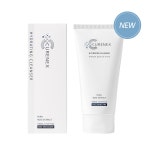 큐어넥스 장미 PDRN 비건 약알칼리성 클렌저 150ml : 케이더마