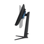 삼성 오디세이 G4 BG400 게이밍 모니터 IPS 광시야각 240Hz 59~61cm(24인치), 일반 : 온라인공식파트너 오제플러스